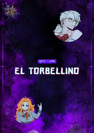 El torbellino