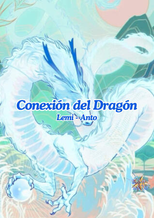 Conexión del Dragón